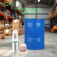 Esencia de fragancia de rosa azul no tóxica para velas perfumadas concentrado