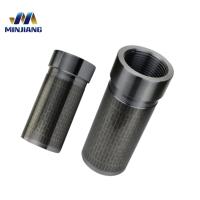 Customizable TC Radial Bearings Corrosion Resistant For Down Hole Motor