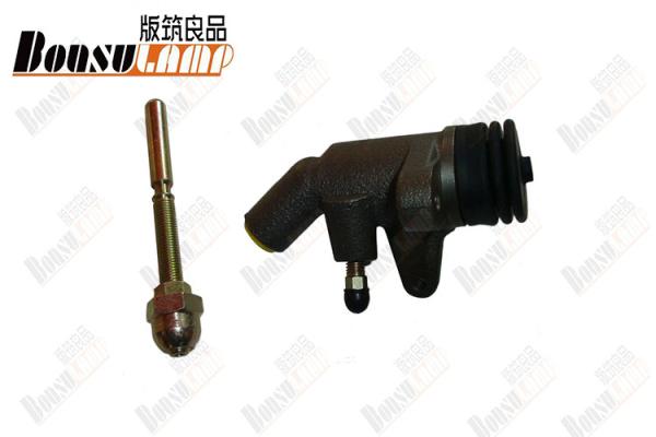 ISUZU preto NPR parte o tipo cilindro 8970328470 do motor diesel do escravo da embreagem