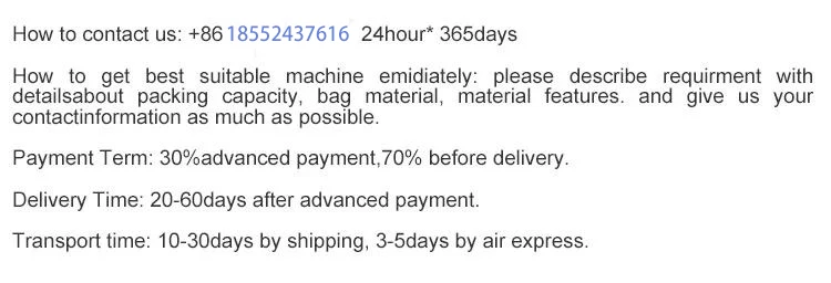Highly Effective Cyclone Dust Collector for Flour Minimum Particle Size 0.1um