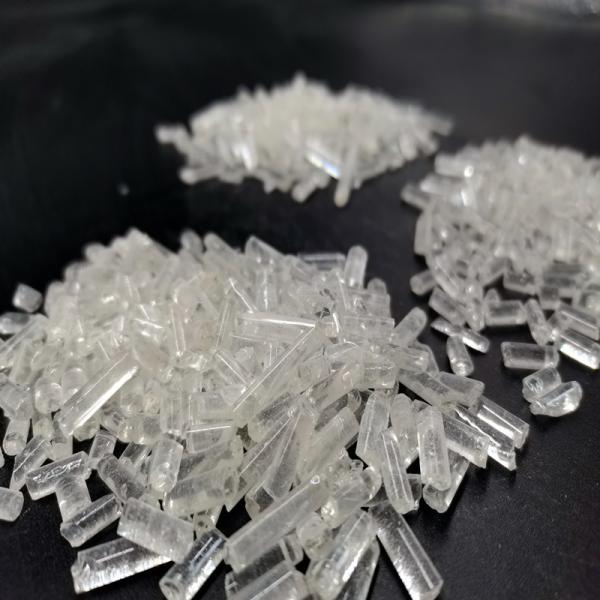 Água - o solvente baseado baseou a resina acrílica para a tinta de impressão
