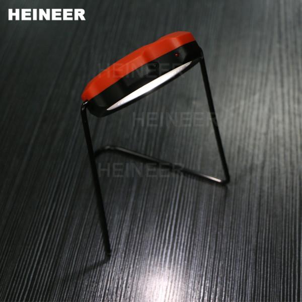 Heineer house solar lights for reading, small range lighting, easy to use