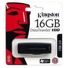 O flash marcado de USB conduz DT100