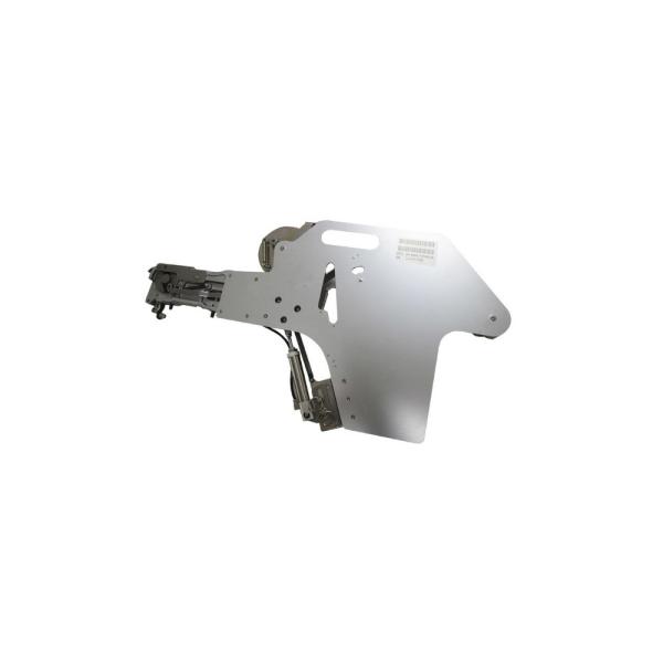 24mm Yamaha CL Pick And Place Machine Parts Accurate Feeder