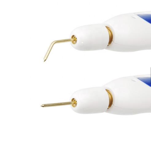 100%Korea Fibroblast plasma pen jet plasmalift Face Eyelid Lift plamere premium plaxpot plamon plaxel+ plasma pen