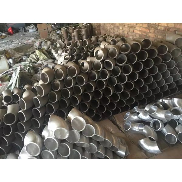 Dichtring DIN hoge uitvoering Gasket DIN high execution Dichtringen voor DIN 11851 koppelingen Gaskets for DIN 11851 cou