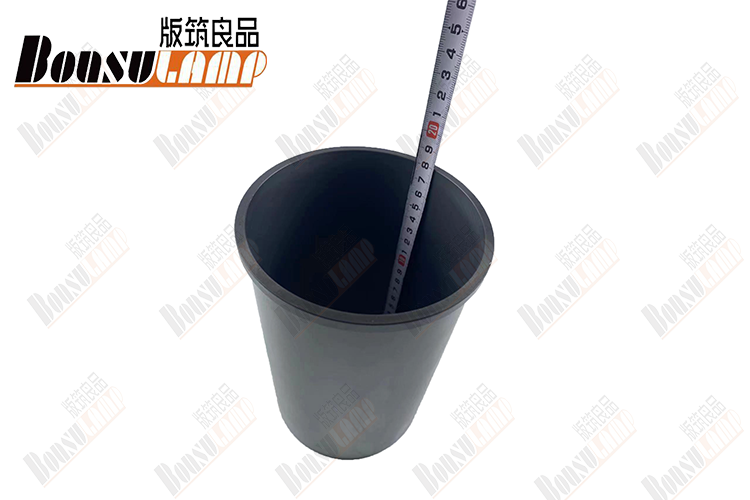 8-97389276-0 8973892760 Oil Filter For ISUZU NPR/4HF1 Truck Parts