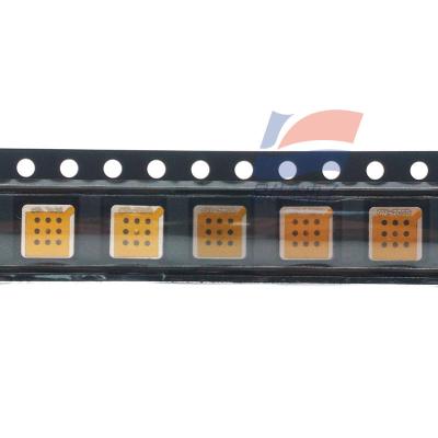 RL産業COのガス警報のための調節可能なMEMS COのガス センサーGM 702B