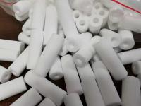 Elemento filtrante 1003698# para Gema OptiFlow Powder Injector IG02 IG06