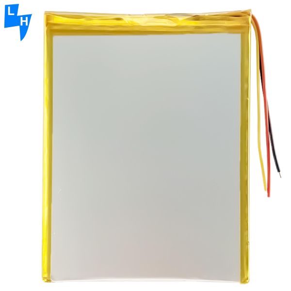 TLP028BC Batería para Alcatel Pixi3 7.0 028B2 9002 OT9002 OT8055 OT8057 2820mAh 3.7V