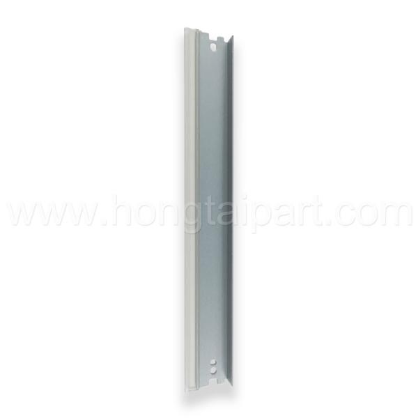 Substituição da lâmina de limpador do cartucho de toner da lâmina de limpador de HP M402 M426