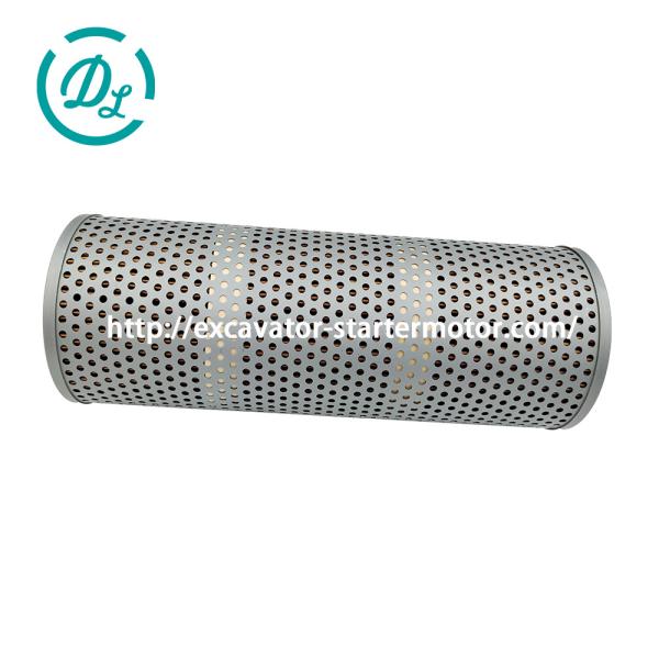 172175-73710 Hydraulic Element Filter PR50V00002P1 Yanmar Excavator