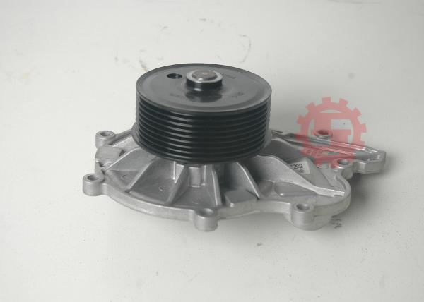 Foton Cooling And Lubrication System Diesel Engine ISF2.8 5269784 Anti Rust