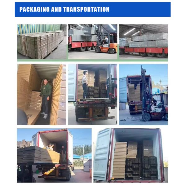 Polyester Fiber Wall Acoustic Panels Studio Soundproofing Panels Color Customized