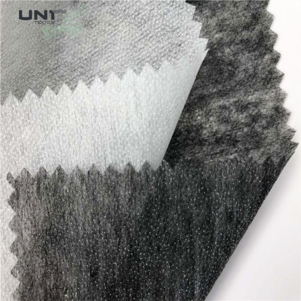 SGS Test Passed Vacuum Metallized Paper for Beer and Liquor Bottle Labels