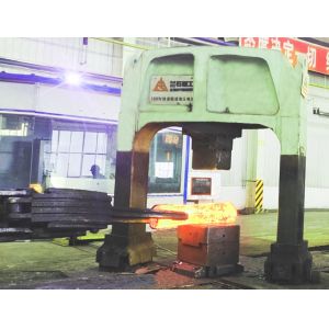 Jiangsu Zhuhong Heavy Industry Co., Ltd.