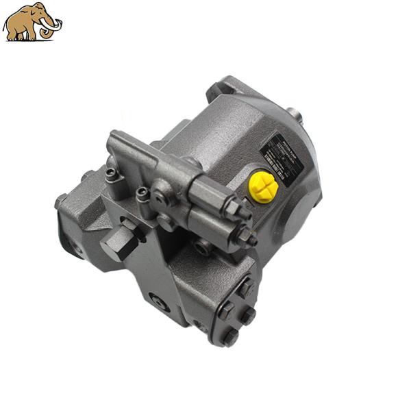 A10VSO45/31R Hydraulic Pump Suit For Forklift– New OEM Made In China Durable Fast Shipping