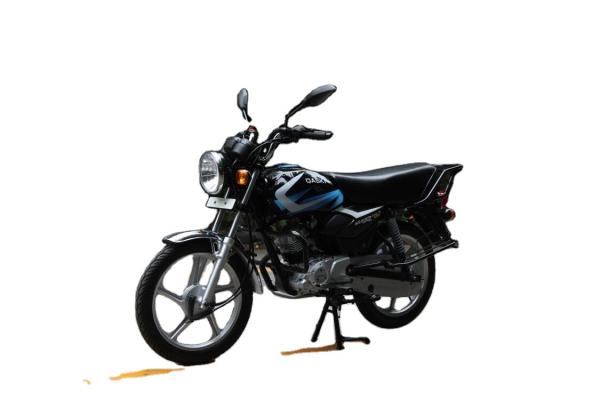 Produtor chinês GPS 125cc 110cc TVs peças TVs Bike Star falou outras motocicletas Moto Electrica ATvs Índia