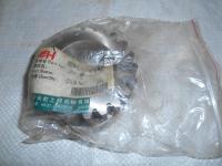 PEÇAS da ESCAVADORA da ENGRENAGEM 16Y-15-00028 PLANETÁRIA PARA SD16 SD22 SD32