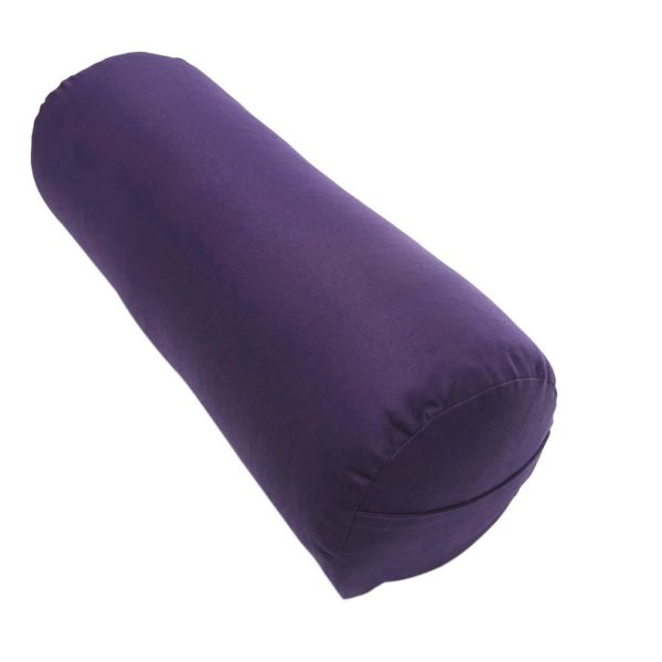 where to buy gym equipment machine washable 28