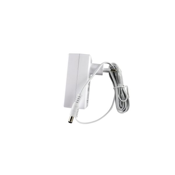 Plug In Wall Switching Power Supply Adapter For Household Electric Small Size