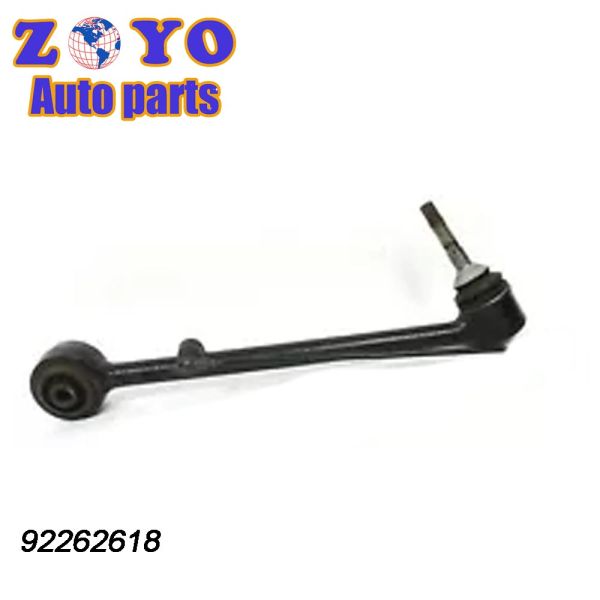 Рука управления Chevrolet SS 2012-2017 с натуральным резиновым корпусом и доставкой FEDEX