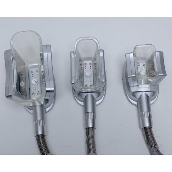 Профессиональное тело крйолиполысис оборудования красоты уменьшая машину