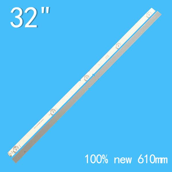 Para LC32LE180M LC-32LE185M LC-32LE280X LC-32SA4200X LBM320E0501-JJ-3