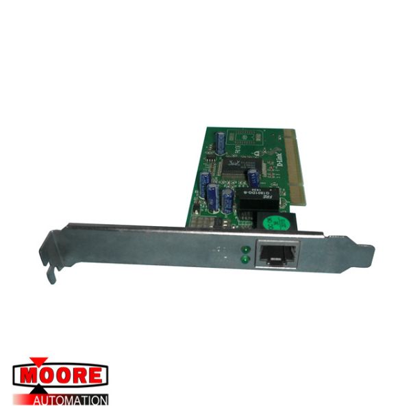 DGE-528T D - Link Gigabit Ethernet Pci Adapter
