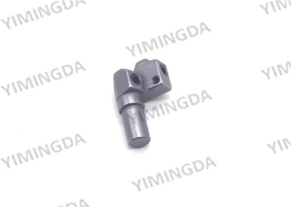Looper 6816 S da corrente da braçadeira da agulha PN700-00803 para a máquina de costura