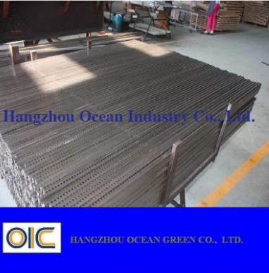 Gear Rack for Construction Hoist