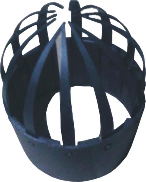 Wireline series Core Barrel  stop ring BQ NQ HQ PQ NQ3 HQ3