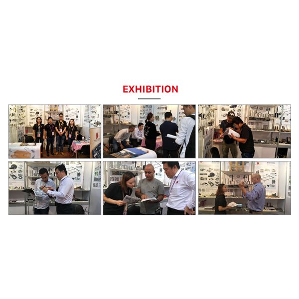 Удаляемый трей для управления кабелями для домашнего офиса