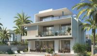 Projeto australiano de estrutura de aço leve pré-fabricado um kit de casa de aço pré-fabricado Villa LGFS Casa Custom Design