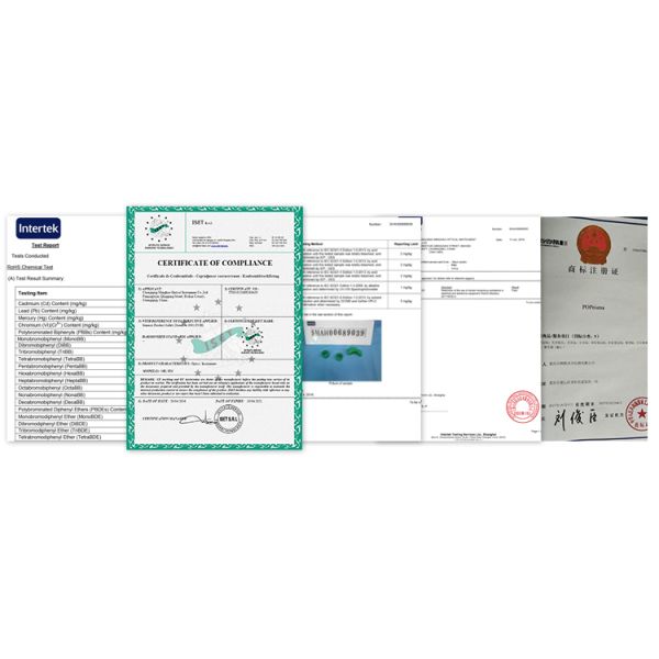 Elegant Metal Binoculars Opera Glasses 3x25 Roof Prism Type