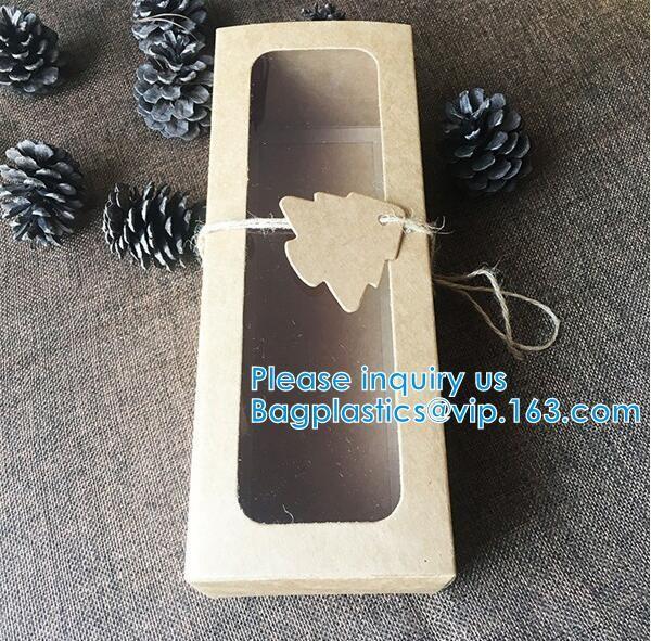 Paper Drawer Box Festival Gift Wrapping Boxes Soap Jewelry Candy Weeding Party Favors Gift Packaging Boxes