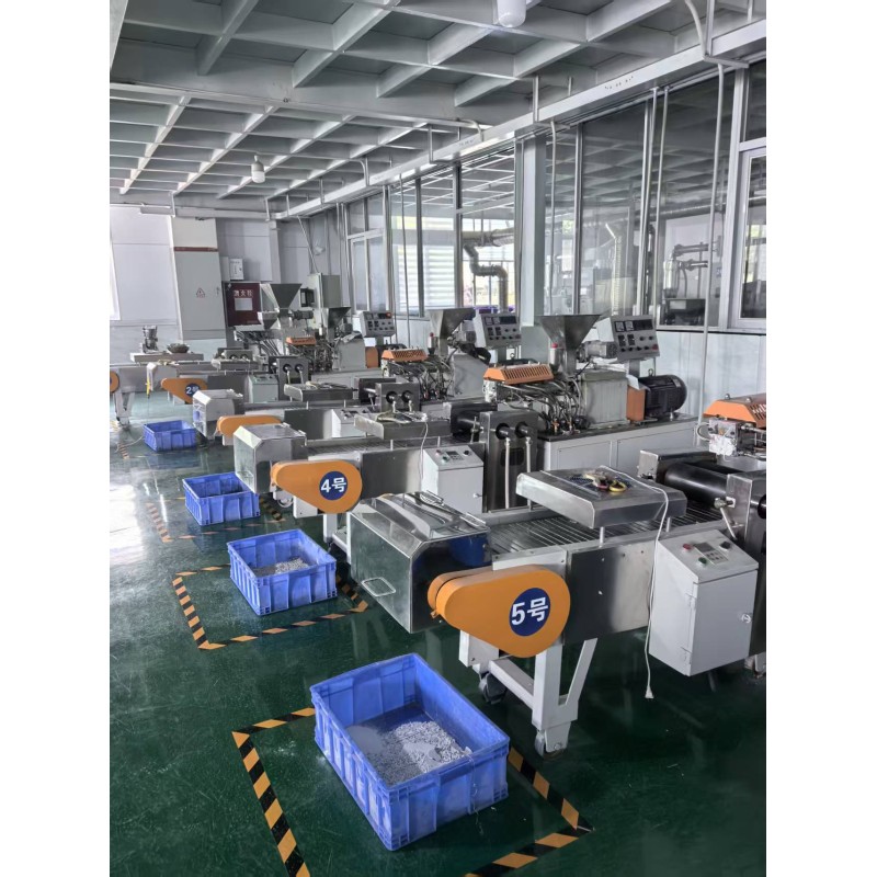 Jinhua Jiazhen Technology Co., Ltd.