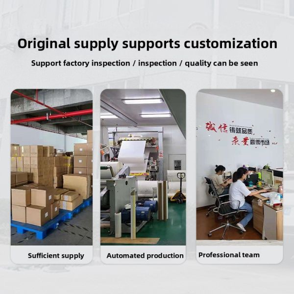 Custom Elastic Fabric Sports Finger Guard Single Sided Adhesive Bowling Thumb Tape with Special Finger Hole Sticker Manufacturer