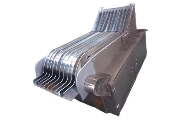 Large Capacity Hard And Soft Biscuit Production Line 1000KG/H Rich Tea Marie Biscuit Processing Line Machines