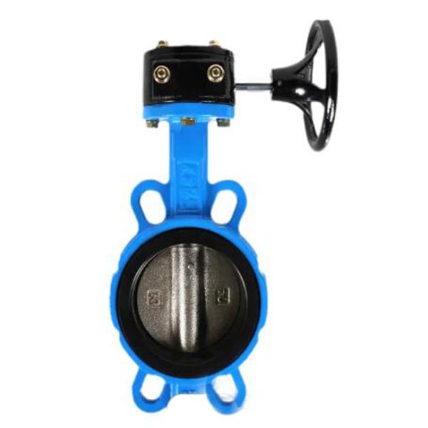Replaceable Grundfos SP Series Submersible Pump; Alternative To Grundfos Submersible Pump