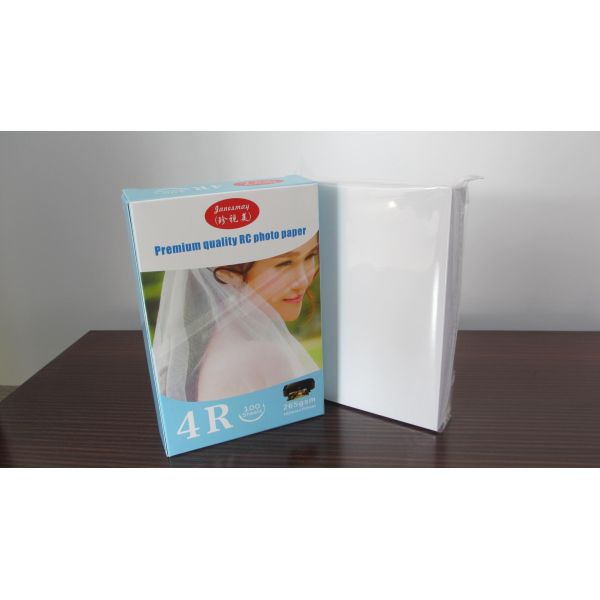 машина переноса прессы жары печатания лазера 300W для логотипа ручки изготовленного на заказ