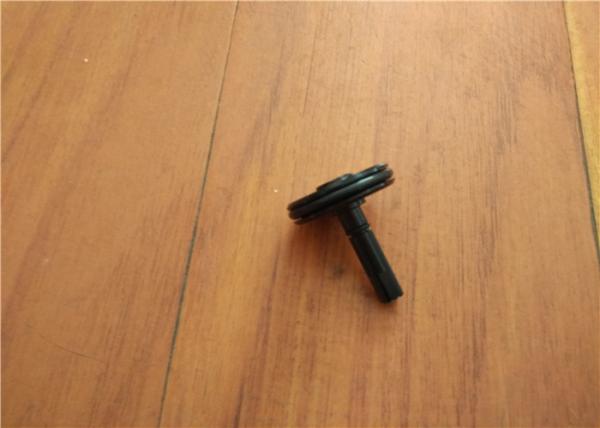 Polyurethane Spray Gun 1 - 3/8 Air Piston , Item 14 Air Piston For Polyurethane Spray Gun
