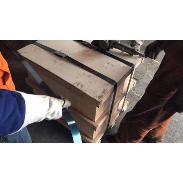 Высокотемпературные плита и прокладка листа легированной стали X12CrMo5 1,7362 1Cr5Mo