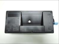 FS - tonalizador de 2100D Kyocera Ecosys