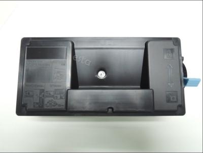 FS - tonalizador de 2100D Kyocera Ecosys