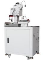 CX-A01W Máquina totalmente automática de corte de terminais de cabeça única