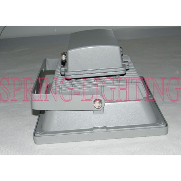 High brightness 50W / DC 24V / 4500 - 5500K LED Projection Lamp 3 years warranty