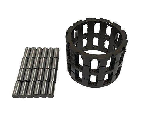 Front Sprague Carrier Hardened Aluminum For Polaris Sportsman 3235625 3235844