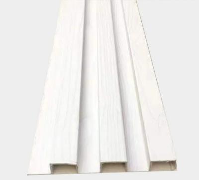 Classic And Vintage Design Style Interior Decoration Panel For Modern And Classic Home