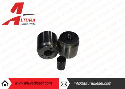 Excavator Engine Caterpillar Common Rail Injector Spool Valve 2360962
